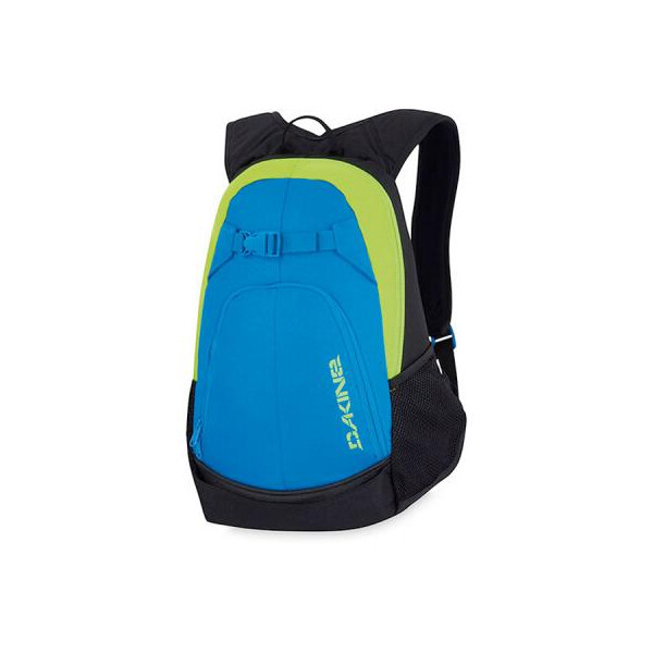 

Рюкзак Dakine Pivot 21L Pacific 8120-080 (610934778298)