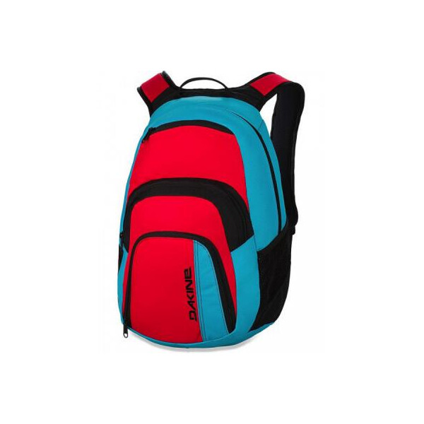 

Рюкзак Dakine Campus 25L Threedee 8130-056 (610934843002)