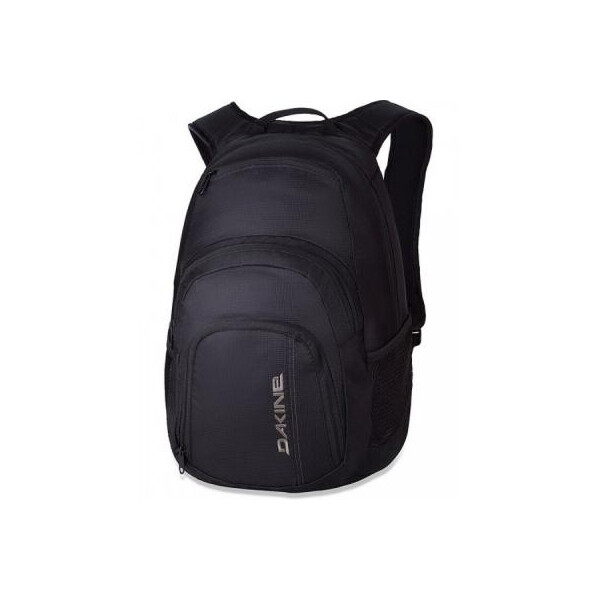 

Рюкзак Dakine Campus 33L Black 8130-057 (610934969498)