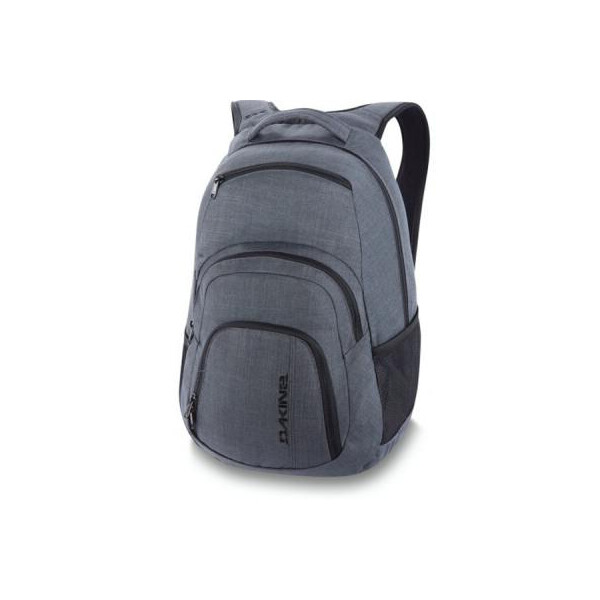 

Рюкзак Dakine Campus 33L Carbon 8130-057 (610934969313)