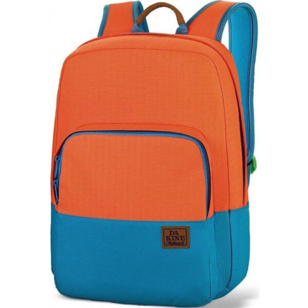 

Рюкзак Dakine Capitol 23L Offshore 8130-059 (610934842333)