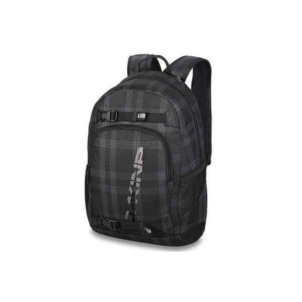

Рюкзак Dakine Grom 13L Hawthorne 8130-105 (610934903508)