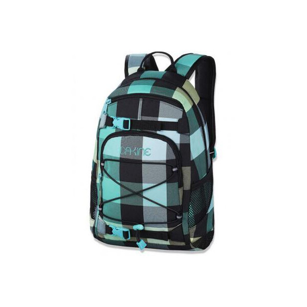 

Рюкзак Dakine Girls Grom 13L Pippa 8210-105 (610934831788)