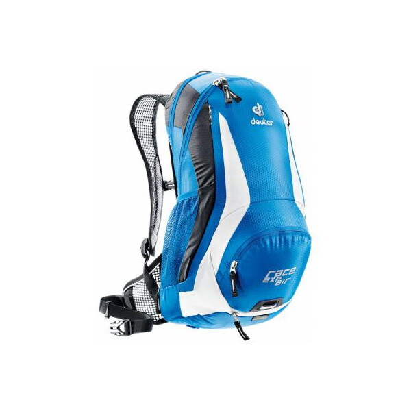 

Рюкзак Deuter Race EXP Air 3170 ocean-white (32133 3170)