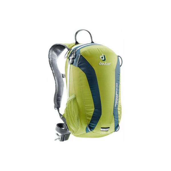 

Рюкзак Deuter Speed lite 10 2314 apple-arctic (33101 2314)