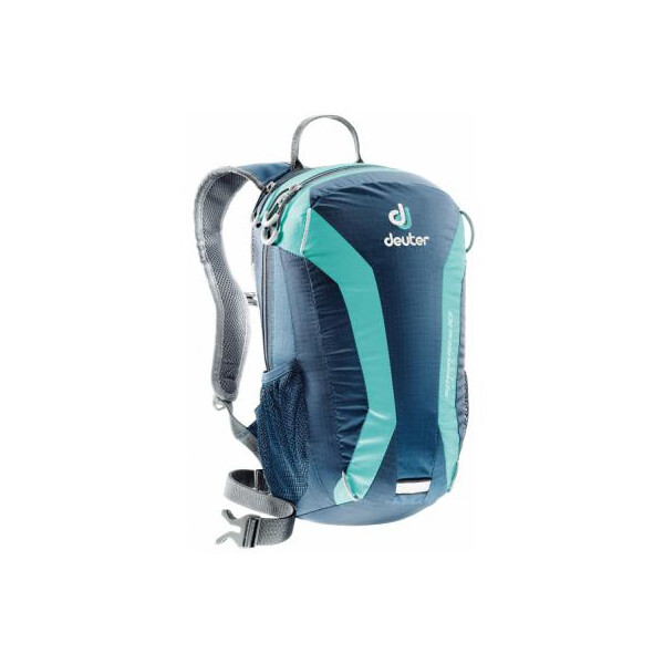 

Рюкзак Deuter Speed lite 10 3218 midnight-mint (33101 3218)