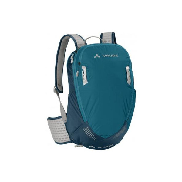 

Рюкзак Vaude Cluster 10+3 blue sapphire (4052285203788)