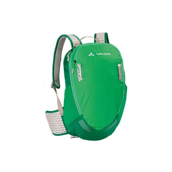 

Рюкзак Vaude Cluster 10+3 grasshopper (4052285038489)