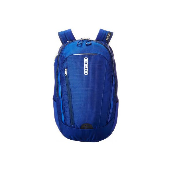 

Рюкзак Ogio APOLLO PACK BLUE/NAVY (111106.558)