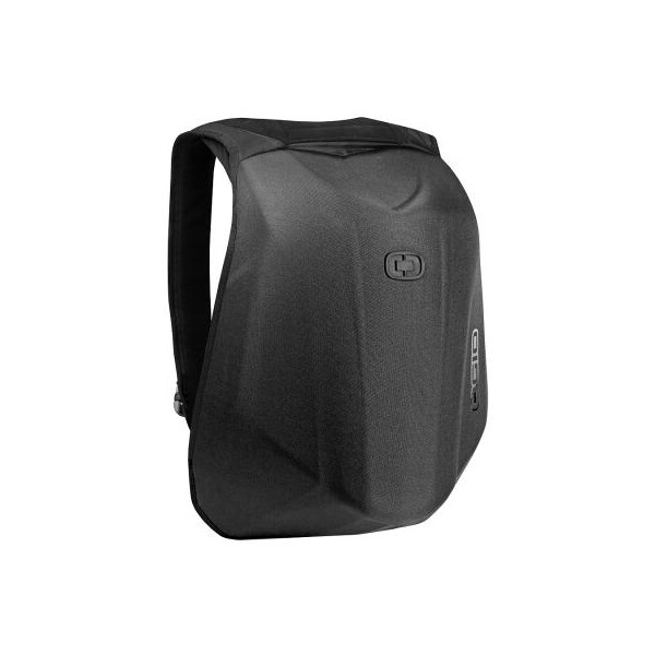 

Рюкзак Ogio NO DRAG MACH 1 PACK STEALTH (123008.36)