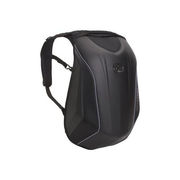 

Рюкзак Ogio NO DRAG MACH 3 PACK STEALTH (123007.36)