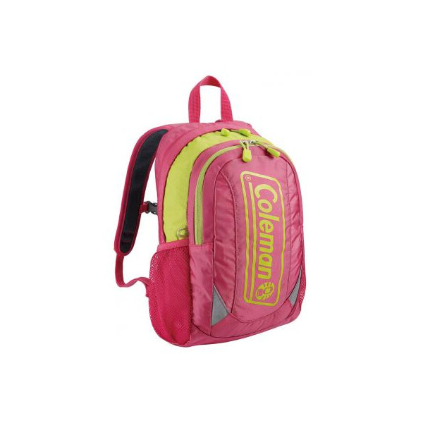 

Рюкзак Coleman Bloom 8 Pink (2000024076)