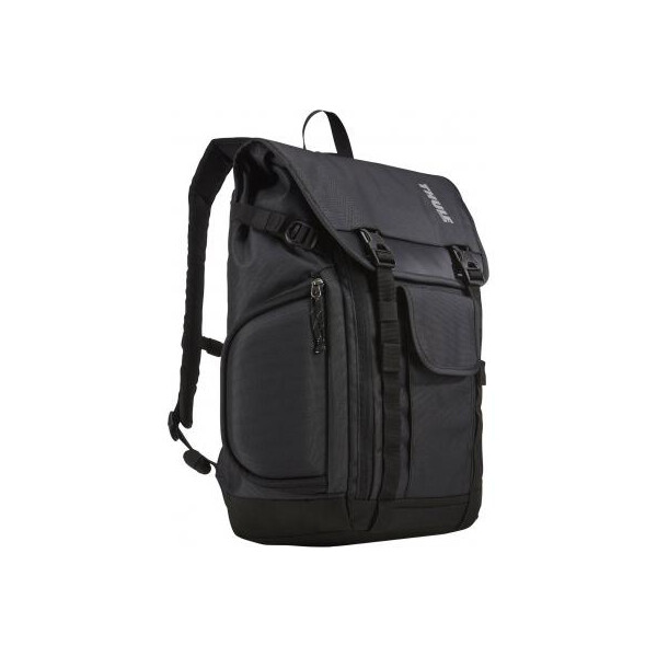 

Рюкзак Thule Subterra Daypack Dark Shadow (TSDP115DG)