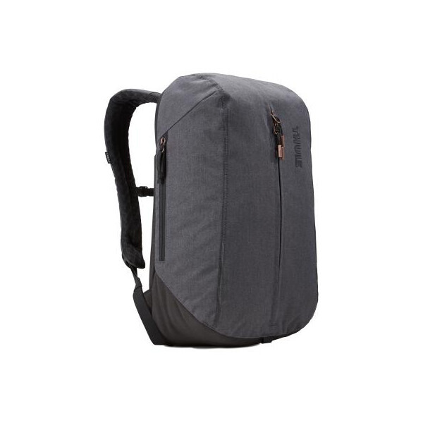 

Рюкзак Thule Vea 17L (Black) (TVIP115K)