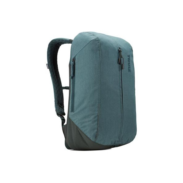 

Рюкзак Thule Vea 17L (Deep Teal) (TVIP115DET)