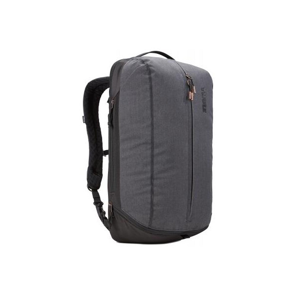 

Рюкзак Thule Vea 21L (Black) (TVIH116K)