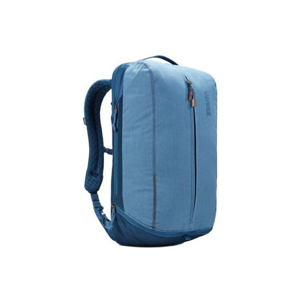 

Рюкзак Thule Vea 21L (Light Navy) (TVIH116LNV)