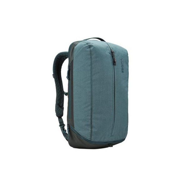 

Рюкзак Thule Vea 21L(Deep Teal) (TVIH116DET)