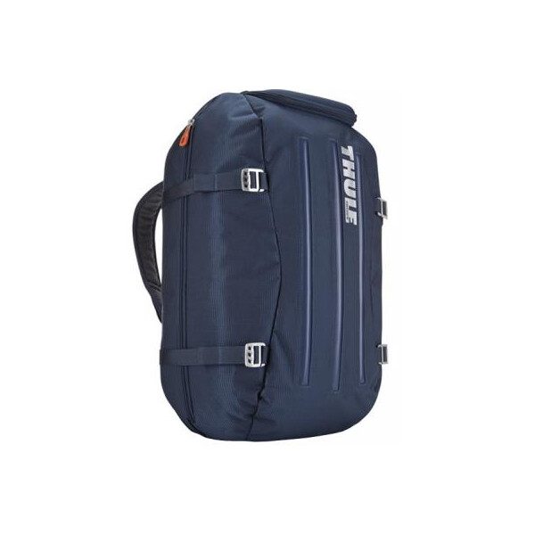 

Рюкзак Thule Crossover 40L Duffel Pack - Dark Blue (TCDP1DB)