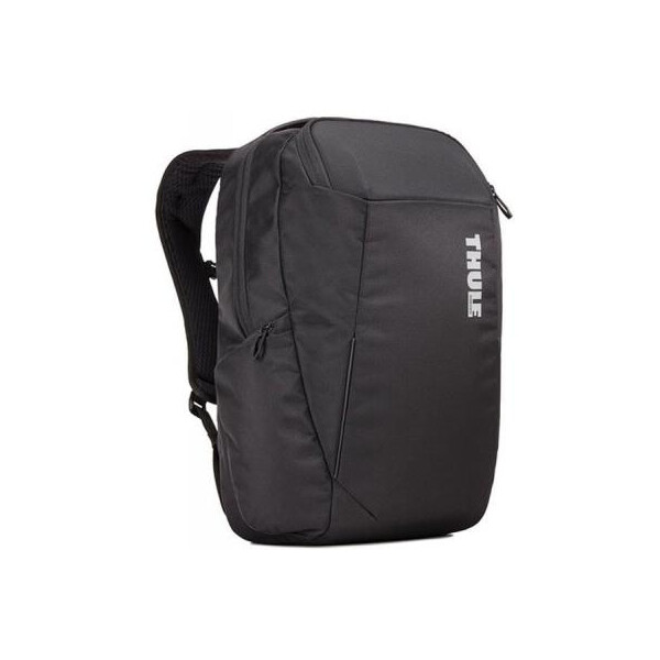 

Рюкзак Thule Accent 23L Black (TACBP-115)