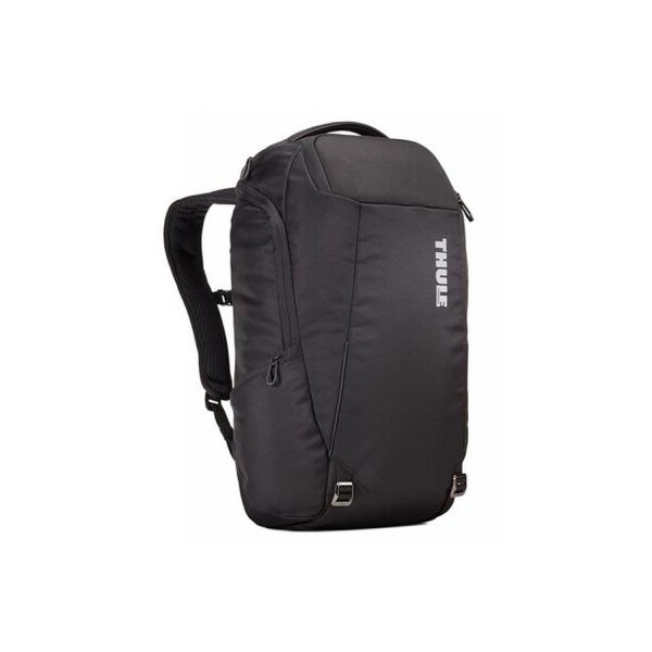 

Рюкзак Thule Accent 28L Black (TACBP-216)