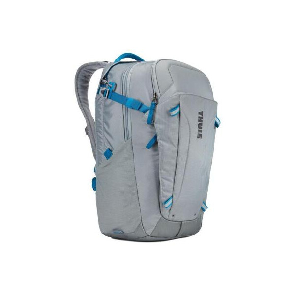 

Рюкзак Thule EnRoute 2 Blur Daypack (Monument) (TEBD217MON)