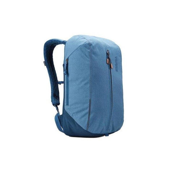 

Рюкзак Thule Vea 17L (Light Navy) (TVIP115LNV)