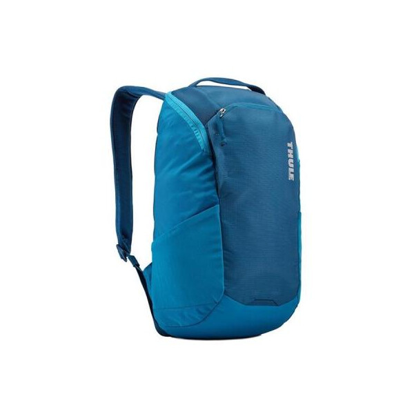 

Рюкзак Thule Backpack EnRoute 14L TEBP-313 (Poseidon) (3203590)