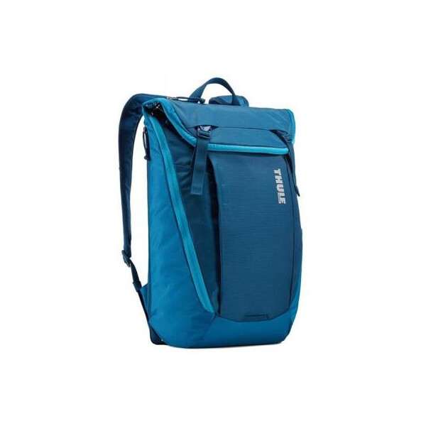 

Рюкзак Thule Backpack EnRoute 20L TEBP-315 (Poseidon) (3203595)