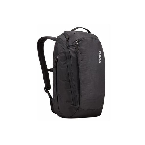 

Рюкзак Thule Backpack EnRoute 23L TEBP-316 (Black) (3203596)
