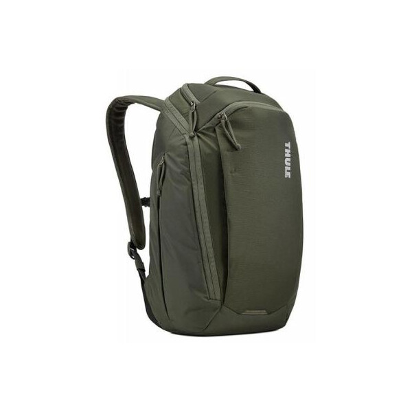 

Рюкзак Thule Backpack EnRoute 23L TEBP-316 (Dark Forest) (3203598)