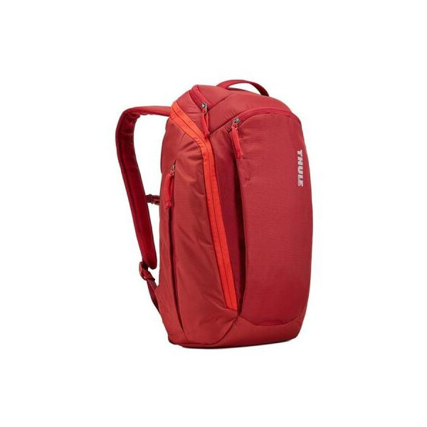 

Рюкзак Thule Backpack EnRoute 23L TEBP-316 (Red Feather) (3203597)