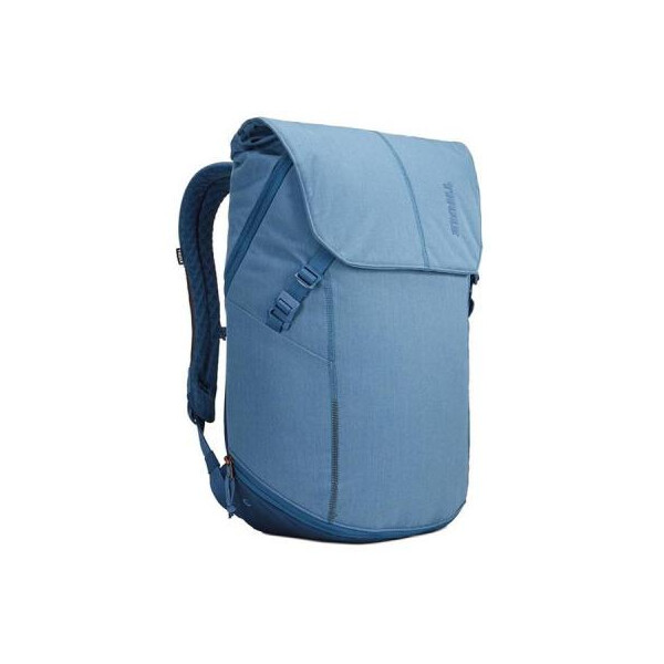 

Рюкзак Thule Backpack Vea 25L TVIR-116 (Light Navy) (3203513)