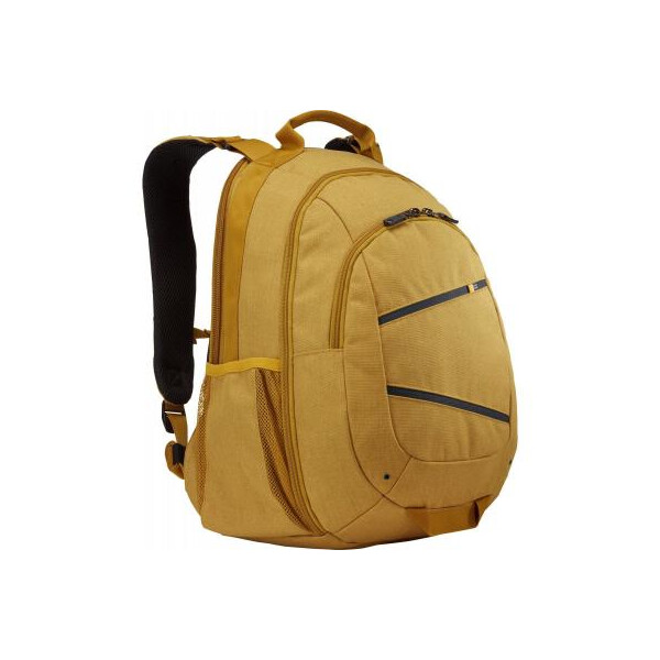 

Рюкзак CASE LOGIC Berkeley II 29L BPCA-315 (Court) (3203464)