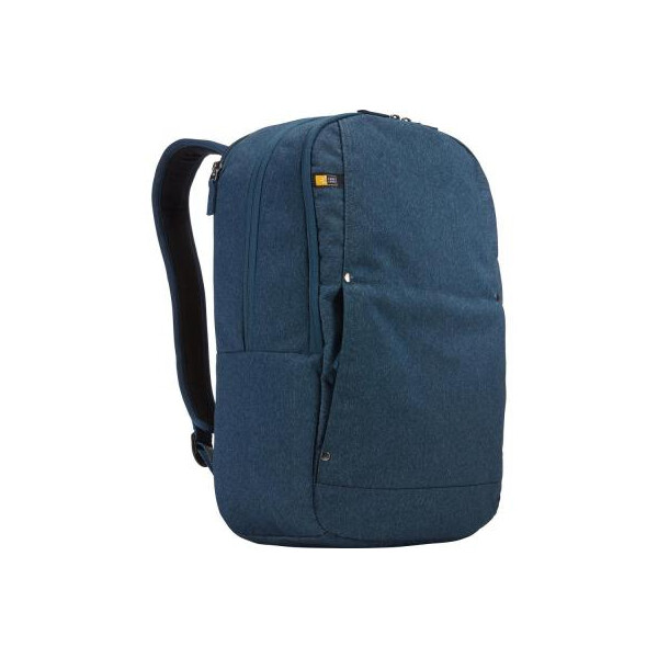 

Рюкзак CASE LOGIC Huxton 24L HUXDP-115 (Blue) (3203362)