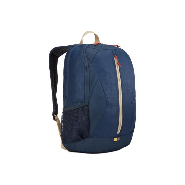

Рюкзак CASE LOGIC Ibira 24L IBIR-115 (Blue) (3203401)