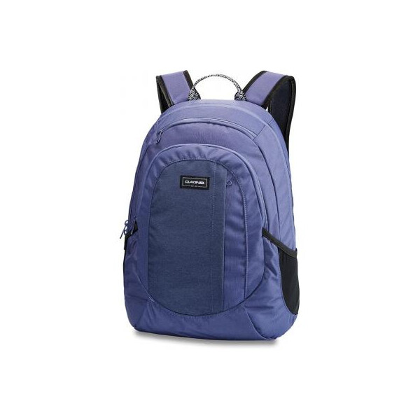 

Рюкзак Dakine GARDEN 20L seashore (610934174526)