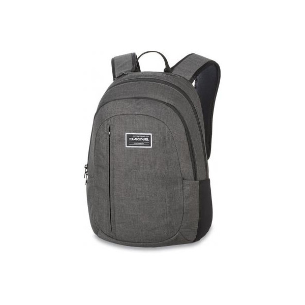 

Рюкзак Dakine FACTOR 22L carbon (610934089998)