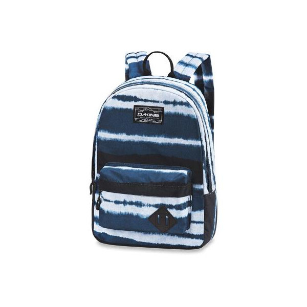 

Рюкзак Dakine 365 MINI 12L resin stripe (610934215915)