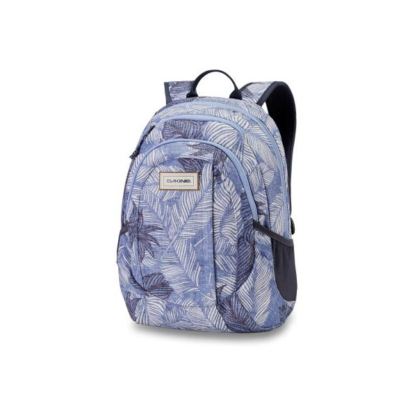 

Рюкзак Dakine GARDEN 20L breezeway (610934279238)