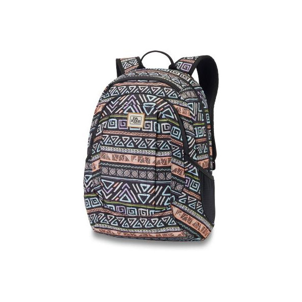 

Рюкзак Dakine GARDEN 20L melbourne (610934279245)
