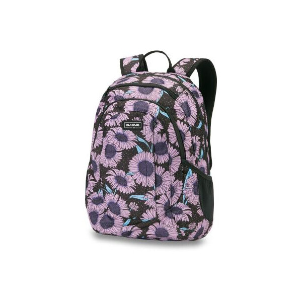 

Рюкзак Dakine GARDEN 20L night flower (610934279283)