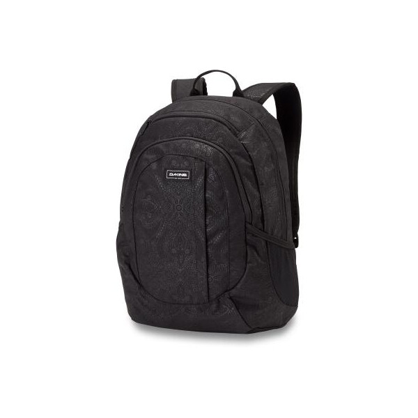 

Рюкзак Dakine GARDEN 20L paulina (610934279290)