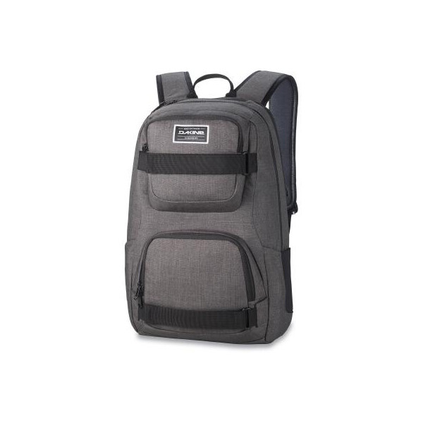 

Рюкзак Dakine DUEL 26L carbon (610934089929)