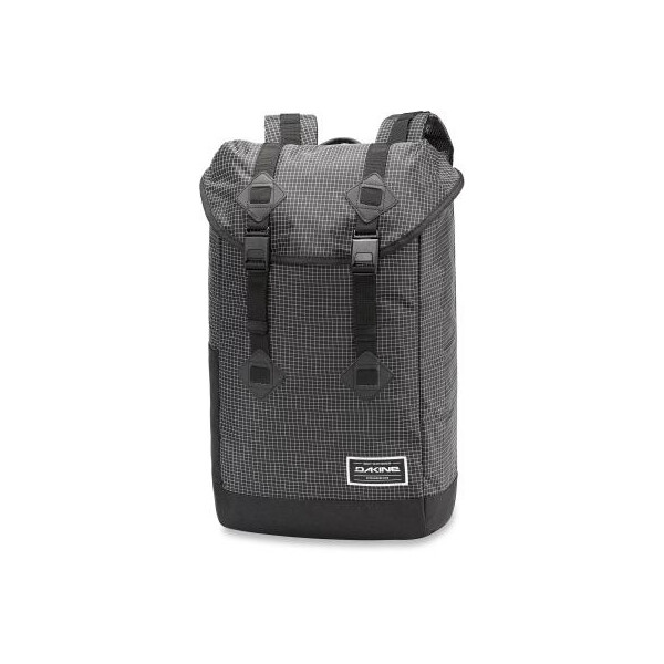 

Рюкзак Dakine TREK II 26L rincon (610934245349)