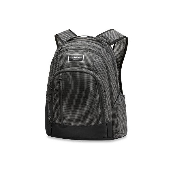 

Рюкзак Dakine 101 29L rincon (610934244182)