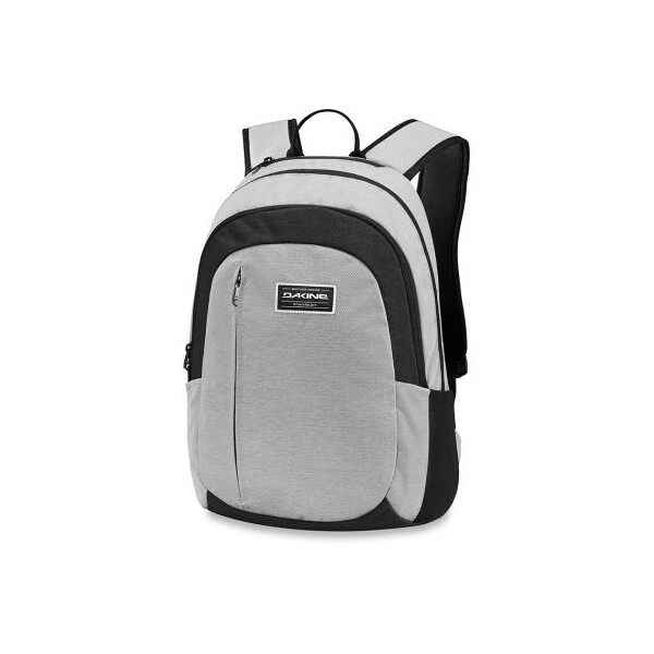 

Рюкзак Dakine FACTOR 22L laurelwood (610934244908)