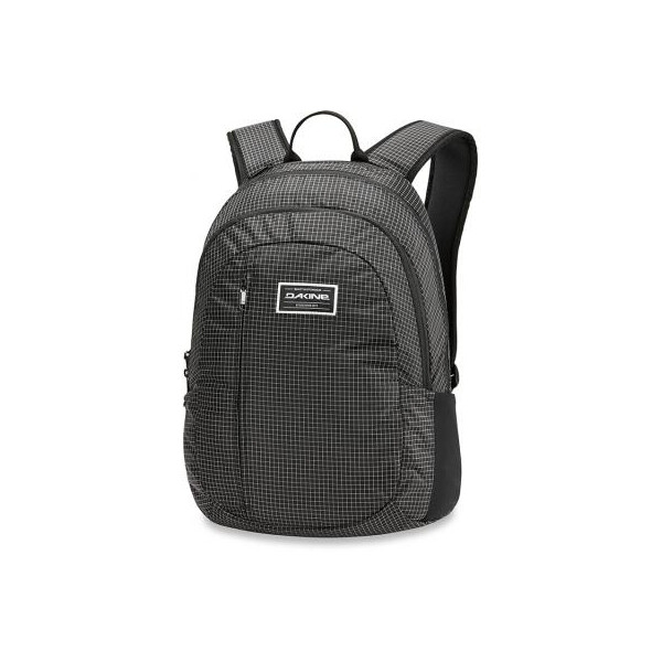 

Рюкзак Dakine FACTOR 22L rincon (610934244892)