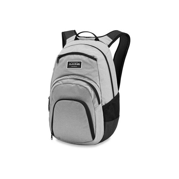 

Рюкзак Dakine CAMPUS 25L laurelwood (610934244489)