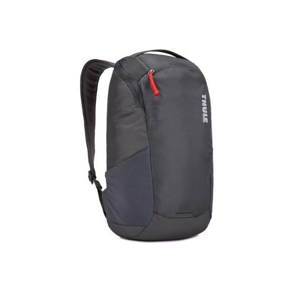 

Рюкзак Thule EnRoute 14L Asphalt TEBP-313 (3203826)